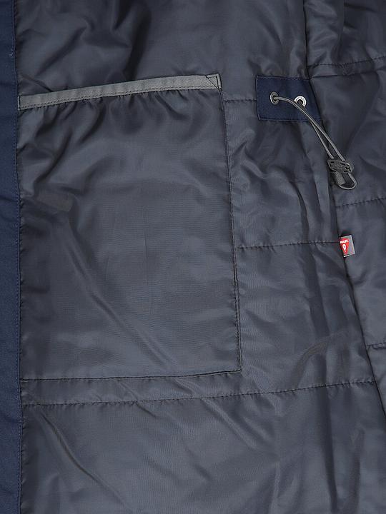 Image du produit Schöffel Parka d'hiver Crivat (44)