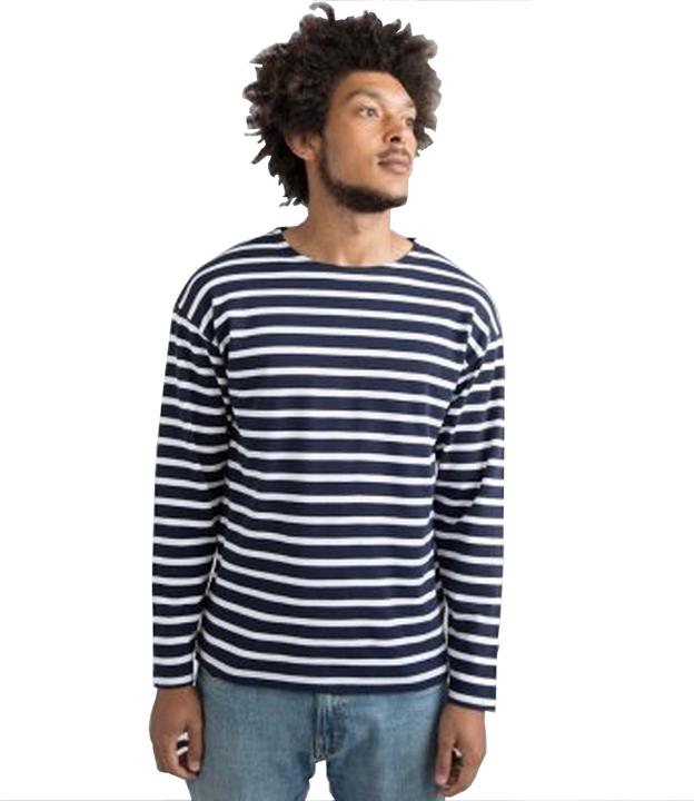 Actual product image One By Mantis T-shirt Long Sleeve (XS)