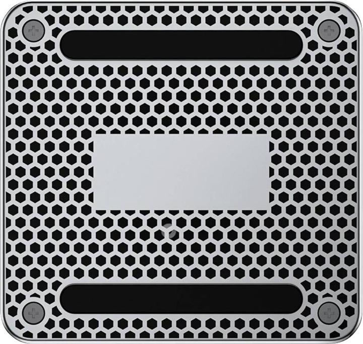 Immagine prodotto Geekom XT13 Pro (Intel Core i7-13620H, 32.77 GB, 1000 GB, Grafica Intel UHD)