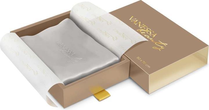 Image du produit Vanessa Beauty Sommeil de beauté (Taie d'oreiller, 50 x 70 cm)