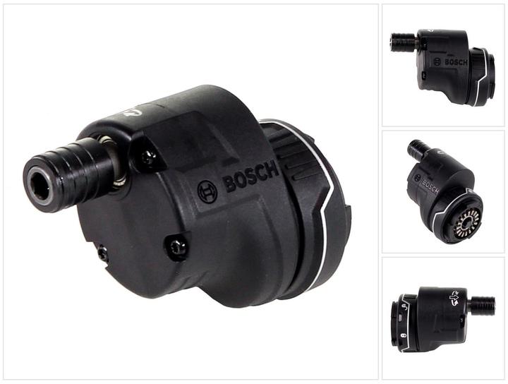 Productafbeelding Bosch Professional Gfa 12-E