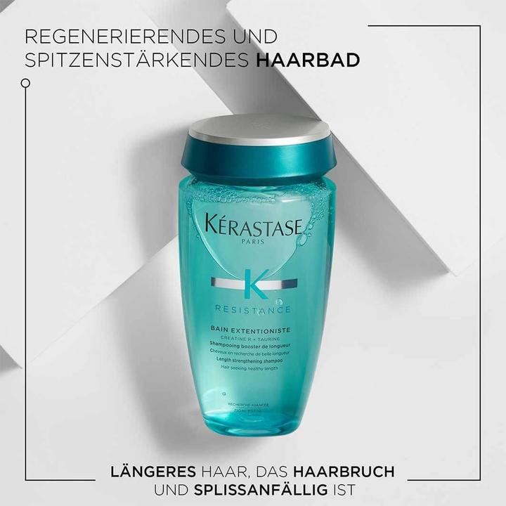 Immagine prodotto Kérastase Estensionista (Set per la cura dei capelli)