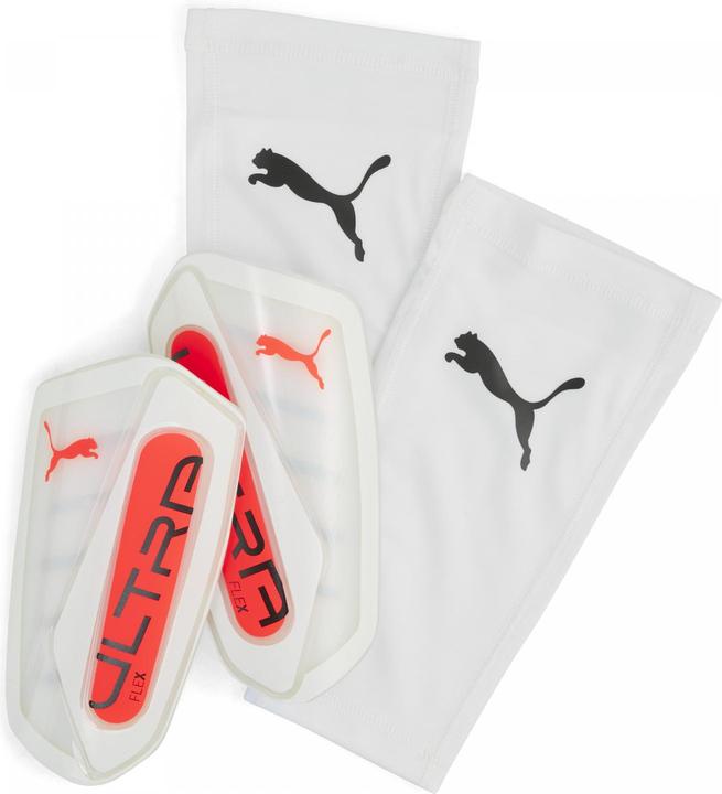 Produktbild Puma ULTRA Flex Sleeve (M)