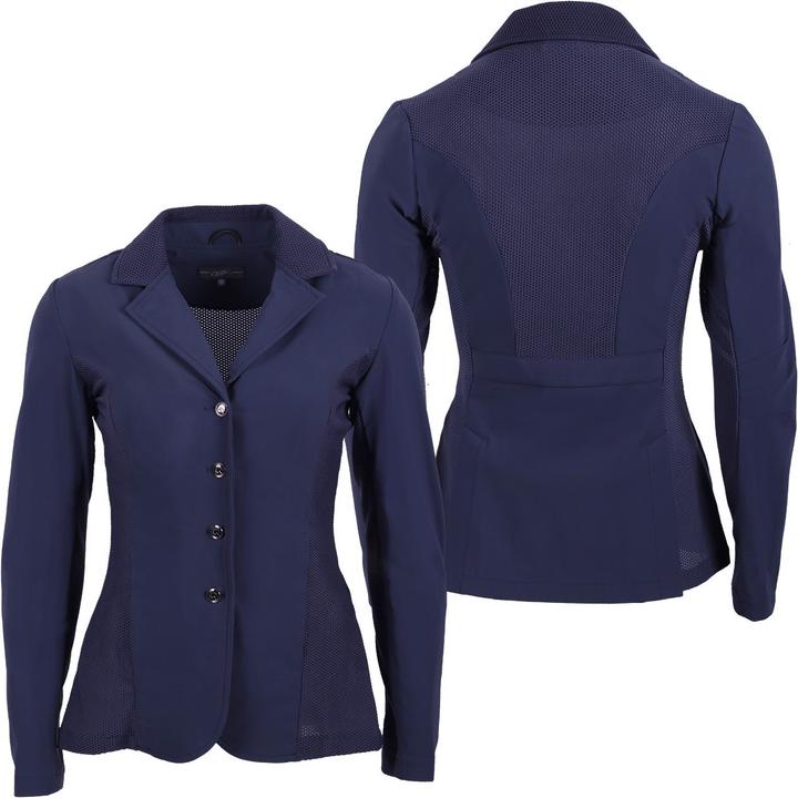 Image du produit Qhp Veste de tournoi Novèn (36)