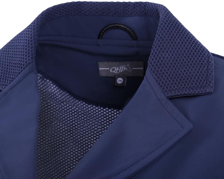 Image du produit Qhp Veste de tournoi Novèn (36)