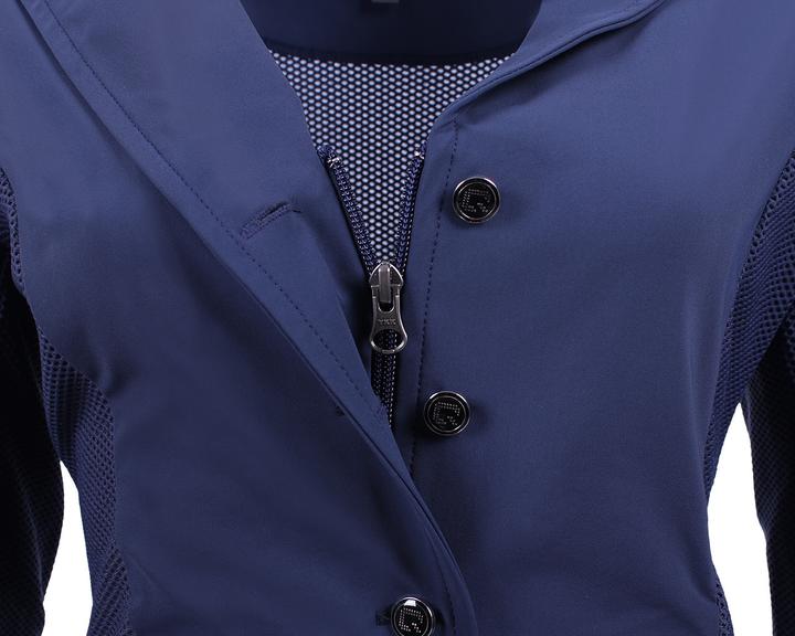 Image du produit Qhp Veste de tournoi Novèn (36)