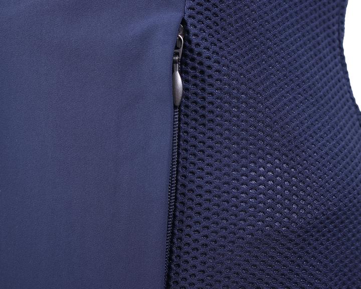 Image du produit Qhp Veste de tournoi Novèn (36)