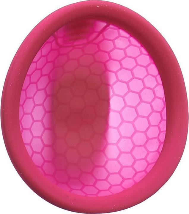 Produktbild Intimina Ziggy Cup 2 (Large)