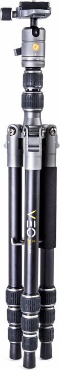 Productafbeelding Vanguard VEO 3GO 204AB (Metaal)