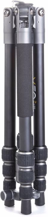 Productafbeelding Vanguard VEO 3GO 204AB (Metaal)