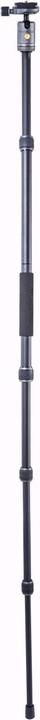 Productafbeelding Vanguard VEO 3GO 204AB (Metaal)