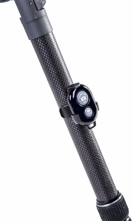 Immagine prodotto Vanguard VEO 3GO 235CB (Carbonio)