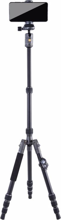 Productafbeelding Vanguard VEO 3GO 204AB (Metaal)