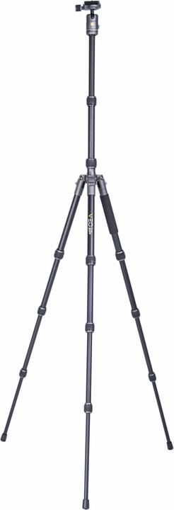 Immagine prodotto Vanguard VEO 3GO 204CB (Carbonio)