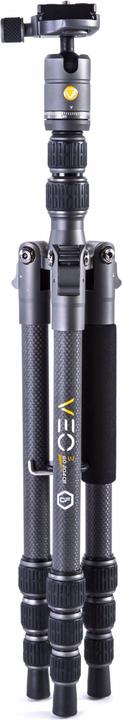 Immagine prodotto Vanguard VEO 3GO 204CB (Carbonio)