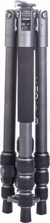Immagine prodotto Vanguard VEO 3GO 204CB (Carbonio)
