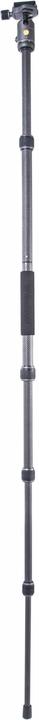 Immagine prodotto Vanguard VEO 3GO 204CB (Carbonio)