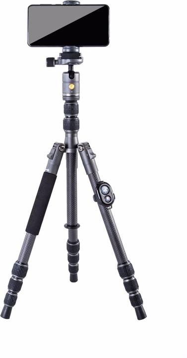 Immagine prodotto Vanguard VEO 3GO 204CB (Carbonio)