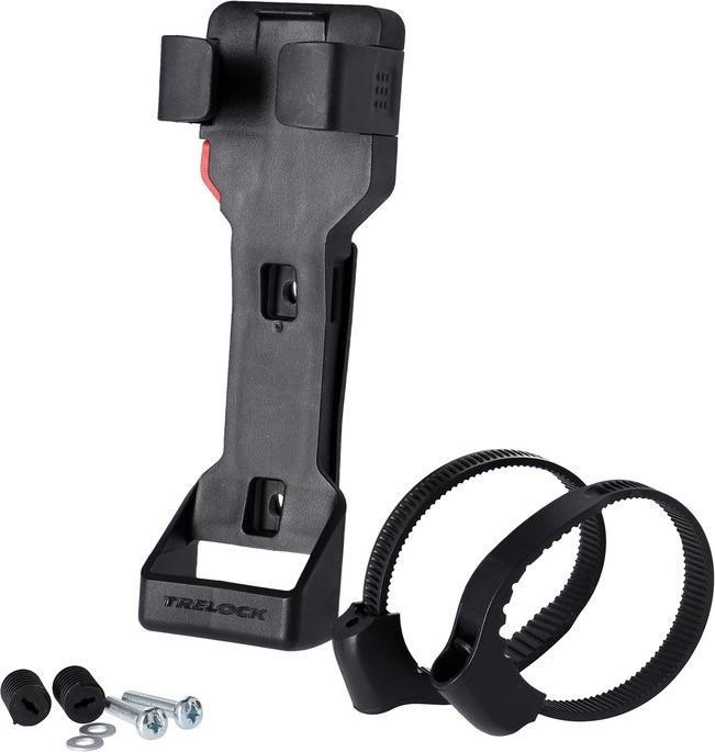 Trelock Halter ZF 480 X-PRESS 100cm