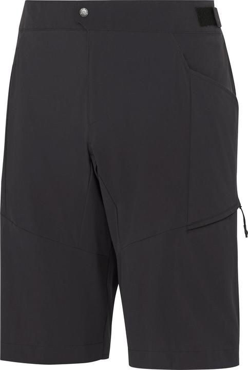 Image du produit Vaude Qimsa Pro Shorts (3XL)