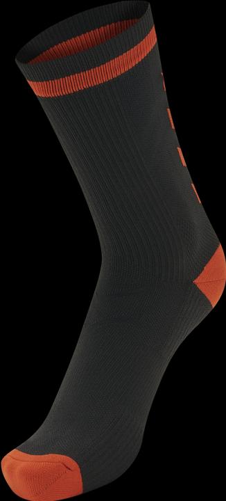 Image du produit hummel Elite Indoor Sock Low (39 - 42)