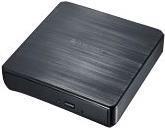 Produktbild Lenovo DB65 (DVD Laufwerk)