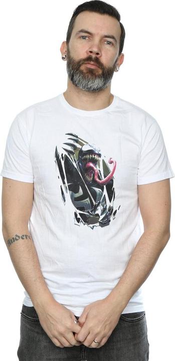Produktbild Venom Inside Me TShirt (3XL)