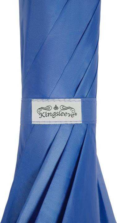 Actual product image Kingsleeve Parasol 1,8m (2 m)