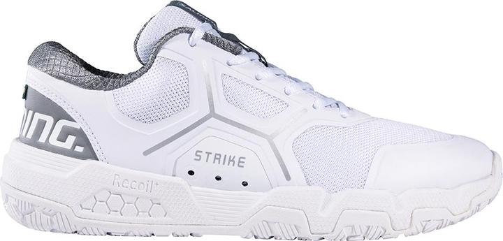 Image du produit Salming Chaussure d'intérieur Recoil Strike (36 2/3)