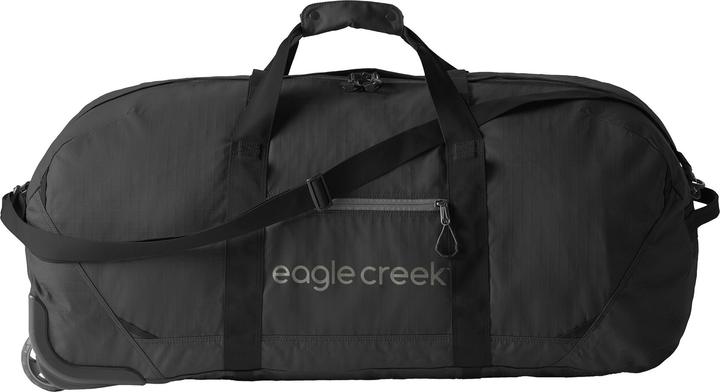Immagine prodotto Eagle Creek Il borsone da viaggio No Matter What (112 l, L (90 - 115l))