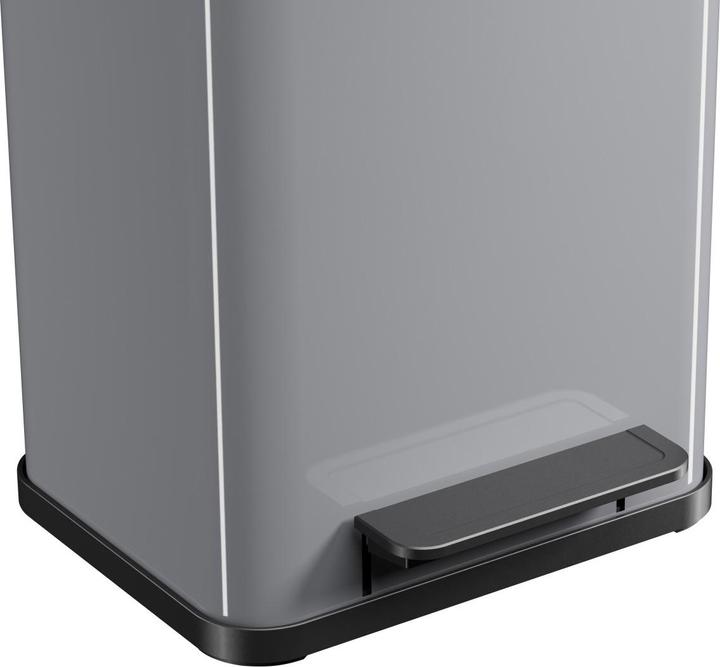 Immagine prodotto Hailo ProfiLine (18 l)