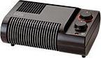 Produktbild Soler&Palau TL-20 N