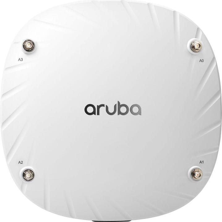 HPE Aruba, a company AP-514, 5375 Mbit/s, 575 Mbit/s, 4800 Mbit/s, 100,1000,2 (4800 Mbit/s)