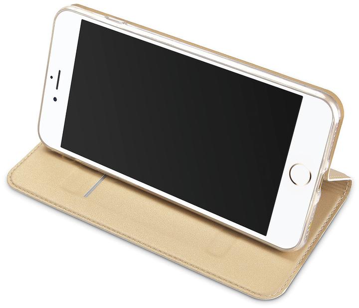 Image du produit Dux Ducis Série Skin Pro (Apple iPhone 6 Plus)