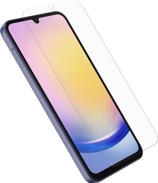 Immagine prodotto OtterBox Schermo protettivo in vetro (1 Pezzo/i, Samsung Galaxy A25 5G)