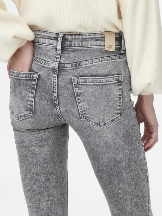 Produktbild Only ONLBlush Mid Skinny Fit Jeans (34)