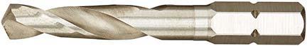 Produktbild Völkel Spiralbohrer-Bit HSS-G (7 mm)