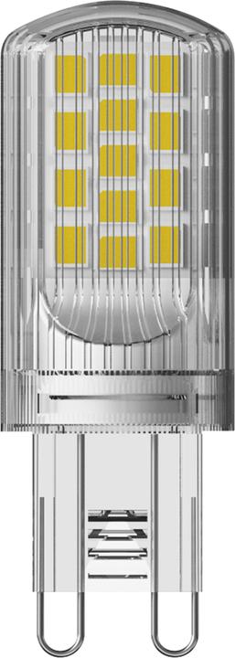 Image du produit Osram Pin (G9, 4.20 W, 470 lm, 1 x, E)