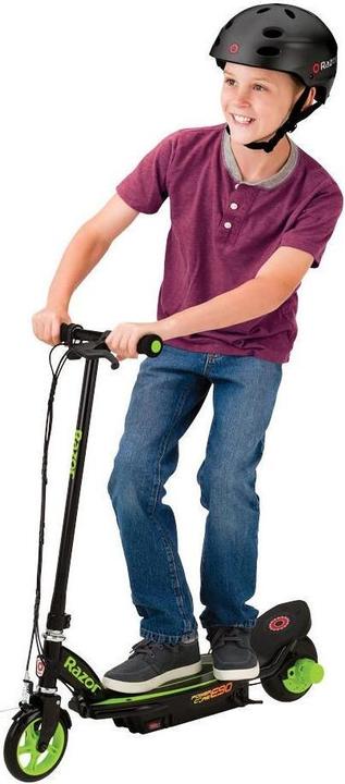 Actual product image Razor E90 Powercore (16 km/h, 24 km)