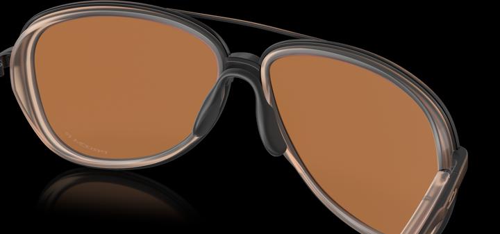 Actual product image Oakley Split Time