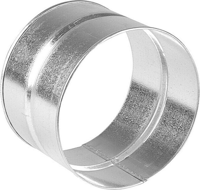 Actual product image Holos Pipe Socket 355 mm