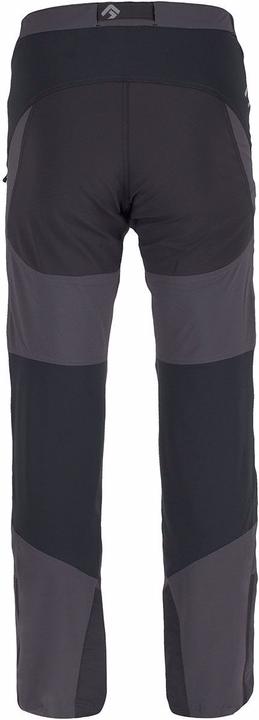 Produktbild Directalpine Cascade Light Hose (L)