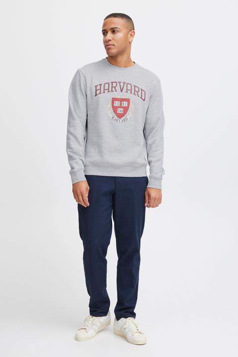 Image du produit Blend Sweat-shirt - Sweat-shirt - 20716638 (3XL)