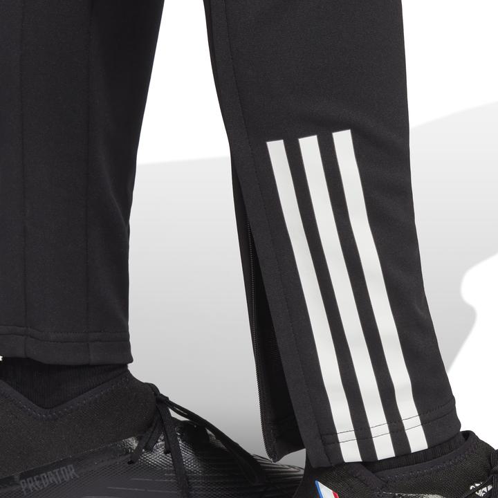 Produktbild adidas Tiro 23 Competition Trainingshose Damen (XXL)