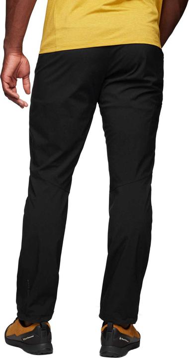 Produktbild Black Diamond M Technician Alpine Pants (M, L)