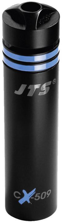 Actual product image JTS Instrument Microphone CX-509 Ü