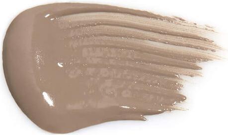 Actual product image Anastasia Beverly Hills Dipbrow Gel (Blonde)