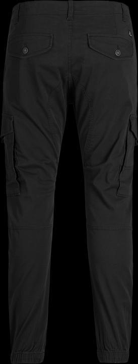 Jack & Jones Paul Flake