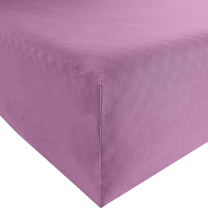 Mallow
