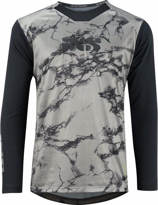 Produktbild iXS Trigger X Air Radtrikot (XXL)